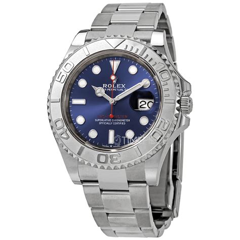 rolex yacht-master automatic|rolex yacht master price.